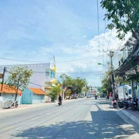 [ Nhà 3 Tầng Mặt Tiền Điện Biên Phủ _ Cách Biển Hòn Chồng : 650M ] Giá Bán 7 Tỷ