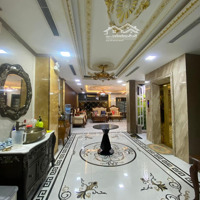 Nhà Đẹp Tô Vĩnh Diện-Lô Góc 2 Mặt Thoáng-Thang Máy- Ô Tô Tránh- Diện Tích: 43M2* 6T*Mt 6M. Chỉ 19 Tỷ Nhỉnh.