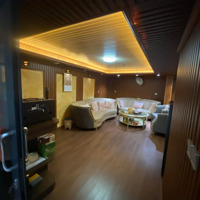 Nhà Đẹp Tô Vĩnh Diện-Lô Góc 2 Mặt Thoáng-Thang Máy- Ô Tô Tránh- Diện Tích: 43M2* 6T*Mt 6M. Chỉ 19 Tỷ Nhỉnh.