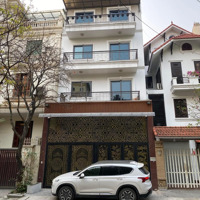 Nhà Đẹp Tô Vĩnh Diện-Lô Góc 2 Mặt Thoáng-Thang Máy- Ô Tô Tránh- Diện Tích: 43M2* 6T*Mt 6M. Chỉ 19 Tỷ Nhỉnh.