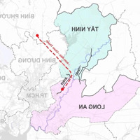 Chỉ Hơn 4Tỷ, Mua Ngay Căn Nhà Phố, Biêt Thự,Villa Chuẩn 5 Sao, Đẳng Cấp Giữa Thành Phố Mới