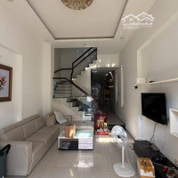 Bán Nhà Mặt Tiền Kdc Bình Hưng 96M2 Giá Bán 9 Tỷ