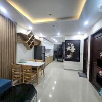CHO THUÊ CĂN HỘ CT2 VCN PHƯỚC HẢI, 47M2, 2PN, TẦNG CAO, GIÁ 7,5TR/ THÁNG