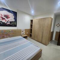 CHO THUÊ CĂN HỘ CT2 VCN PHƯỚC HẢI, 47M2, 2PN, TẦNG CAO, GIÁ 7,5TR/ THÁNG