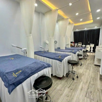 Bán Nhà Mặt Tiền Lê Văn Duyệt Bình Thạnh, Diện Tích 3.5Mx15M, Giá Bán 11 Tỷ 490 Triệu