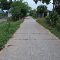 Hàng Hiếm Tại Định Quán, 44 Tỷ, 4000 M2, Đất Thổ Cư