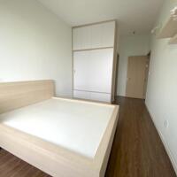  Bán Căn hộ Jamila Khang Điền – Nhà đẹp, giá tốt nhất: căn góc 2pn hướng đông nam.