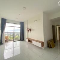  Bán Căn hộ Jamila Khang Điền – Nhà đẹp, giá tốt nhất: căn góc 2pn hướng đông nam.