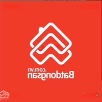 Bán Đất Tại Vân Côn, 7,5 Tỷ, 202M2, Mặt Tiền 12M, Pháp Lý Đầy Đủ
