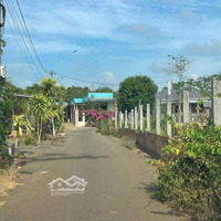 Bán Đất Mặt Tiền 18M Tại Châu Đức, Bà Rịa Vũng Tàu, 2,2 Tỷ, 792M2, View Đẹp Hàng Hiếm