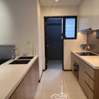 Cho Thuê Căn Hộ 2 Phòng Ngủdiện Tích104M2, Đảo Kim Cương, Quận 2