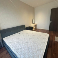 Cho Thuê Căn Hộ 2 Phòng Ngủdiện Tích104M2, Đảo Kim Cương, Quận 2