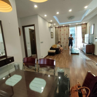 Chính Chủ Cần Cho Thuê Căn 2 Phòng Ngủ 2 Vệ Sinh87M Full Xịn, Đồ Toà Víp N03T2 Ngoại Giao Đoàn, 15 Triệu, View Hồ.