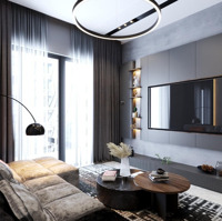Cho Thuê Căn Hộ Tại Him Lam 2 Phòng Ngủ 2 Vệ Sinh 102M2, 12 Triệuiệu, Nhà Đẹp Sạch Sẽ Thoáng Mát, Liên Hệ: 0866 823 616