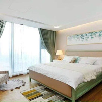 Cho Thuê Căn Hộ Tân Hoàng Minh 36 Hoàng Cầu, 3 Phòng Ngủ, 19 Tr/Th, Liên Hệ: 0911400844