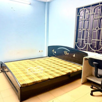 Chính Chủ Cần Cho Thuê Nhà Riêng Khu Tập Thể Tỉnh Đội Xa La