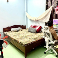 Chính Chủ Cần Cho Thuê Nhà Riêng Khu Tập Thể Tỉnh Đội Xa La