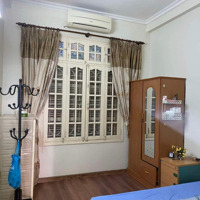 Cần Cho Thuê Căn Hộ Nhà Đất 11 Triệu/Thángdiện Tích70M2 Ngõ Hoàng Đạo Thành Kim Giang