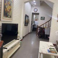 Cần Cho Thuê Căn Hộ Nhà Đất 11 Triệu/Thángdiện Tích70M2 Ngõ Hoàng Đạo Thành Kim Giang