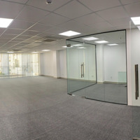 Cho Thuê Văn Phòng Ngay Etown Cộng Hòa ,Diện Tích 100M2 Giá Bán 22 Triệu