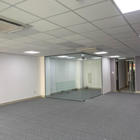 Cho Thuê Văn Phòng Ngay Etown Cộng Hòa ,Diện Tích 100M2 Giá Bán 22 Triệu