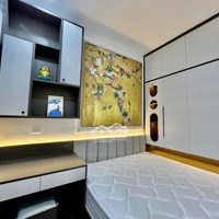 Chính Chủ Bán Căn Chung Cư Vinhomes Gardennia Hàm Nghi,Diện Tích80M2, Full Đồ Giá Bán 7.4 Tỷ:0981129026