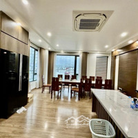 Chính Chủ Bán Căn Chung Cư Vinhomes Gardennia Hàm Nghi,Diện Tích80M2, Full Đồ Giá Bán 7.4 Tỷ:0981129026