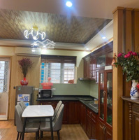 Chính Chủ Bán Căn Hộ Tại Kđt Trung Yên, 4,75 Tỷ, 69M2, 2 Phòng Ngủ 2 Vệ Sinh Nội Thất Đầy Đủ, Sổ Đỏ Cc