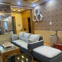 Chính Chủ Bán Căn Hộ Tại Kđt Trung Yên, 4,75 Tỷ, 69M2, 2 Phòng Ngủ 2 Vệ Sinh Nội Thất Đầy Đủ, Sổ Đỏ Cc