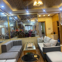 Chính Chủ Bán Căn Hộ Tại Kđt Trung Yên, 4,75 Tỷ, 69M2, 2 Phòng Ngủ 2 Vệ Sinh Nội Thất Đầy Đủ, Sổ Đỏ Cc