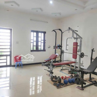 Bán Nhà Riêng Tại Trường Chinh, 14 Tỷ, 112.8M2, View Đẹp Hàng Hiếm