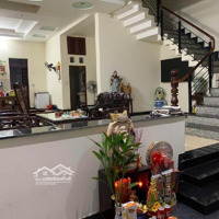 Bán Nhà Riêng Tại Trường Chinh, 14 Tỷ, 112.8M2, View Đẹp Hàng Hiếm