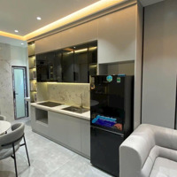 Bán Nhà Võ Chí Công,Thang Máy, Đường To, Nông, Mới, Mặt Tiền Rộng, 10 Ngủ Đủ Công Năng 0767368989