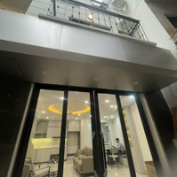 Nhà Mới, Đẹp Ở Ngay Tại Mỹ Đình,Diện Tích46M2 X 4 Tầng,Mặt Tiền4,5 M, Giá Chỉ 8,5 Tỷ, Vip Hiện Đại