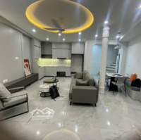 Nhà Mới, Đẹp Ở Ngay Tại Mỹ Đình,Diện Tích46M2 X 4 Tầng,Mặt Tiền4,5 M, Giá Chỉ 8,5 Tỷ, Vip Hiện Đại
