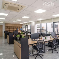 Bán Tòa Nhà Phố Hàn Thuyên, Phan Chu Trinh, Hai Bà Trưng 71M2, 7 Tầng Thang Máy, Cho Thuê 150 Triệu/Th