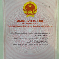 Chính Chủ Giảm Sâu Thêm 200 Triệu Bán Nhà Hẻm 27, P. 15, Q. Bt. Diện Tích: 56M2, Dtsd: 112M2. Giá Bán 4,7 Tỷ