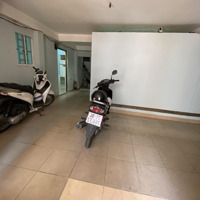 Chính Chủ Giảm Sâu Thêm 200 Triệu Bán Nhà Hẻm 27, P. 15, Q. Bt. Diện Tích: 56M2, Dtsd: 112M2. Giá Bán 4,7 Tỷ
