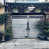 Bán Nr Tại Hà Tu, 4 Tỷ, 71M2, 2 Phòng Ngủ 1 Vệ Sinh Pháp Lý Đầy Đủ