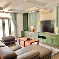 Bán 2 Căn Biệt Thự L10+L11 Đường Số 6 Cityland Riverside Nguyễn Thị Thập, Phường Tân Phú Quận 7