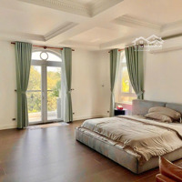 Bán 2 Căn Biệt Thự L10+L11 Đường Số 6 Cityland Riverside Nguyễn Thị Thập, Phường Tân Phú Quận 7