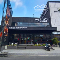 Bán Mặt Tiền Khu Trần Não Quận 2 Sát Thảo Điền | Dt11,5X25M | Tường Nguyễn Villa 0934 161816N