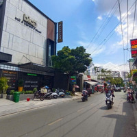 Bán Mặt Tiền Khu Trần Não Quận 2 Sát Thảo Điền | Dt11,5X25M | Tường Nguyễn Villa 0934 161816N
