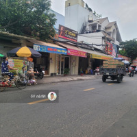 10Mx68M- 680M2.Mặt Tiềntân Kỳ Tân Quý. Vị Trí Đẹp. Kinh Doanh Sầm Uất. Giá Bán 65Tỷ Tl