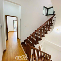 Chỉ 8.8 Tỷ, 46M2, 4 Tầng,Mặt Tiền4M, Quang Trung - Hà Đông, Gara Ô Tô, Kinh Doanh, Để Ở