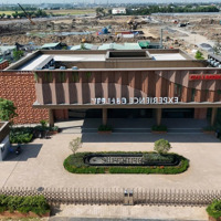 Nhà Phố - Shophouse Dự Án Spring Ville 5 X 18M, 5 X 19M, Đường Tôn Đức Thắng, Nhơn Trạch, Đồng Nai