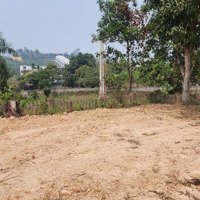 Chỉ Với 7 Triệu/M Cơ Hội Sở Hữu Lô Đất Tại Dự Án Nghỉ Dưỡng Berevy Hill Cư Yên, Lương Sơn, Hòa Bình