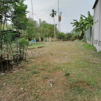 Bán Đất 5000M2 Tại Định Quán, Đồng Nai, Giá Bán 55 Tỷ, View Đẹp Chính Chủ, Full Thổ Cư