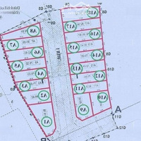 Chủ Cần Bán Đấu Giá X6 Tiên Kha, Tiên Dương, Đông Anh, Hà Nội