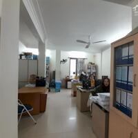 Bán Nhà Mặt Phố Quận Đ/Đa 60m7T 2MT Mở Cửa LÔ GÓC Dòng Tiền 500tr/Năm 19,5 Tỷ Đặng Tiến Đông.